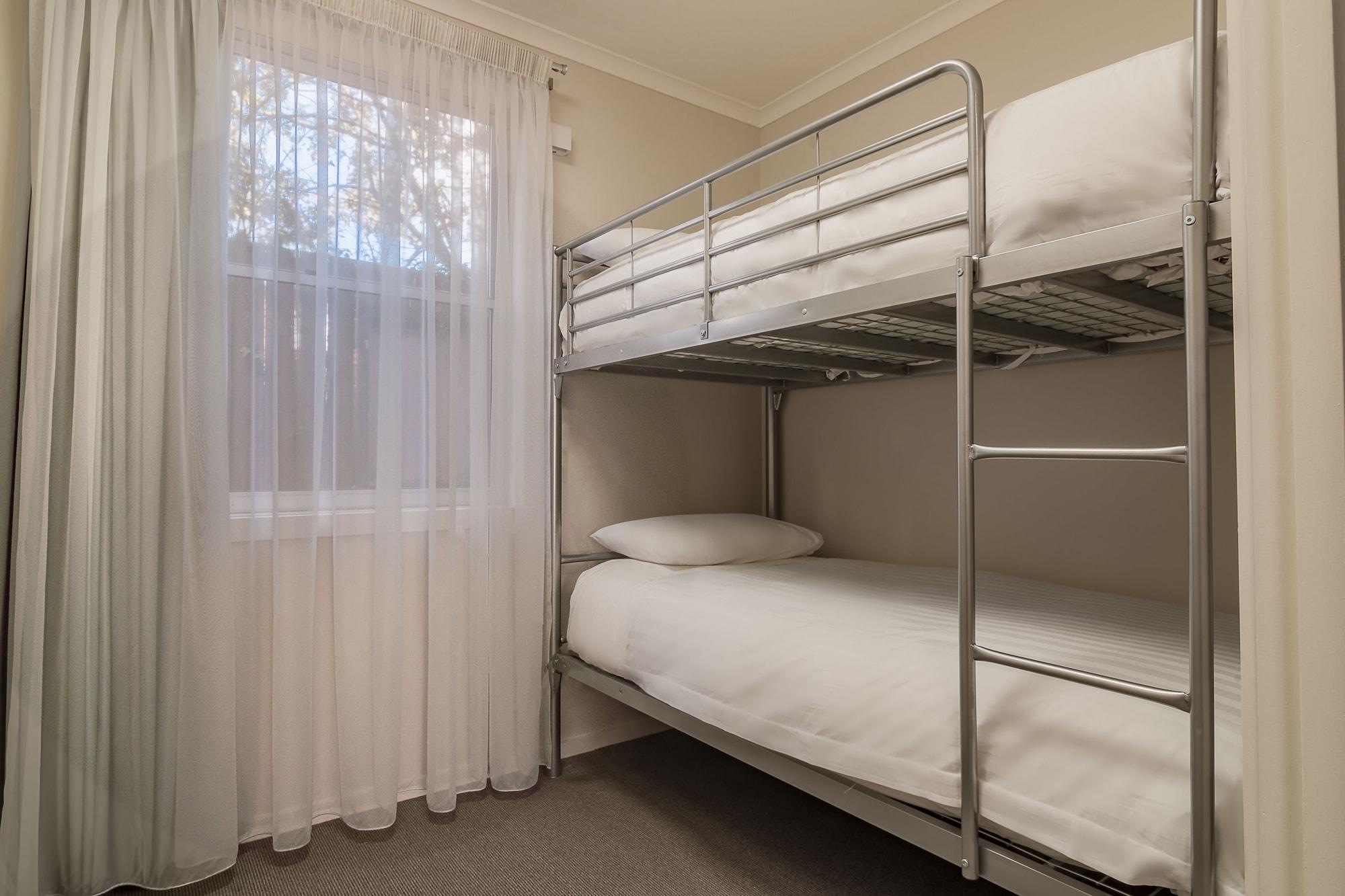 Argosy Motor Inn Devonport Dış mekan fotoğraf