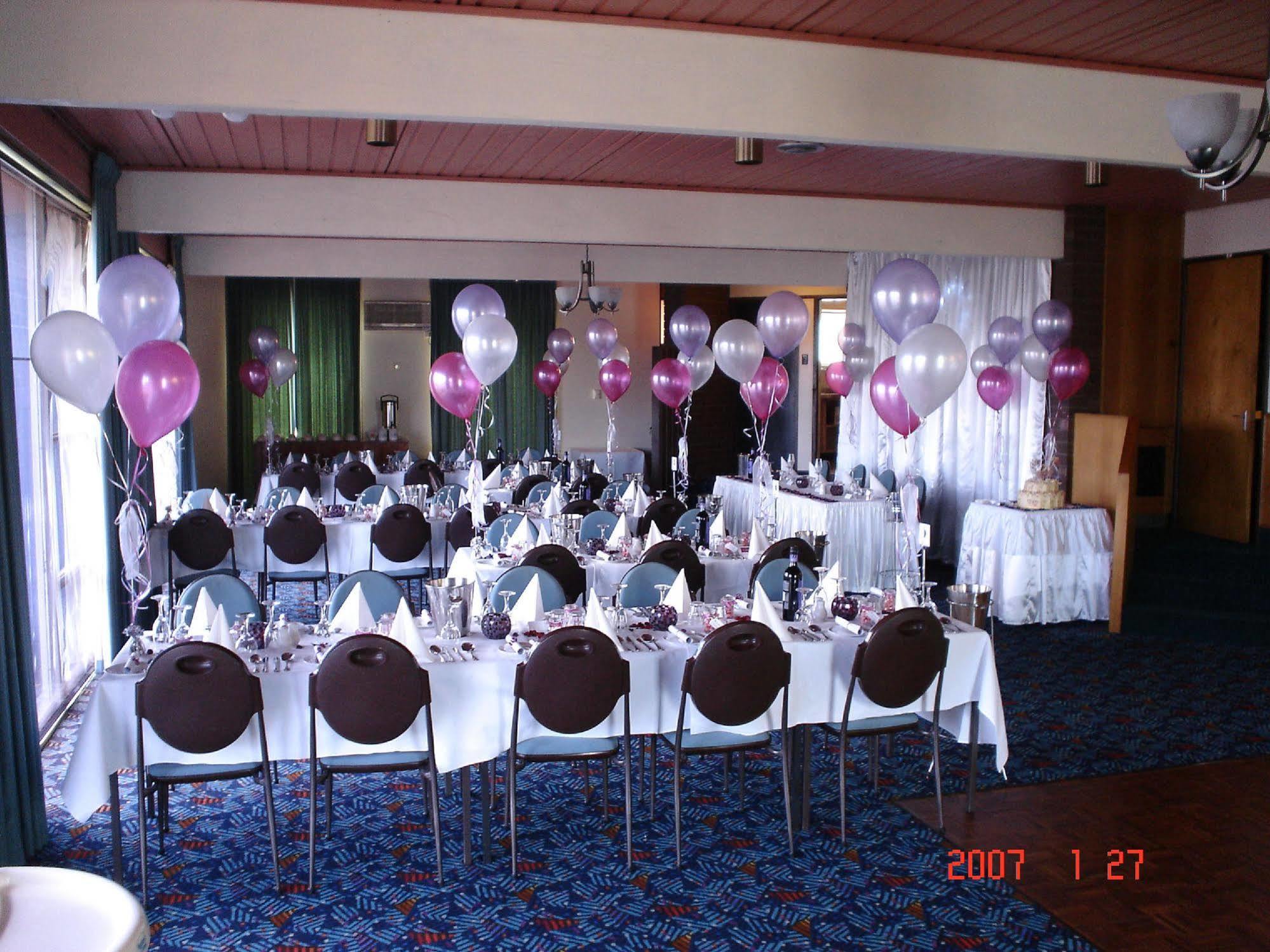 Argosy Motor Inn Devonport Dış mekan fotoğraf